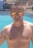 vitaliy1982 2024873 | Maltese male, 42, Single