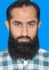 Muhammadishtiaq 2613562 | Pakistani male, 32, Single