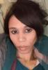 Ladey 2282127 | African female, 32, Married, living separately
