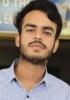 RaeesRB 2838875 | Pakistani male, 21, Single