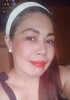 Nayomie 3370920 | Filipina female, 41, Single