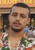 Josephheje7226 3430069 | Morocco male, 27, Single