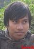 sanjayc12 875681 | Nepali male, 34, Single