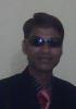 Didlo 125623 | Indian male, 41, Single