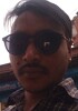 Nabinpra01 3355787 | Nepali male, 31, Single