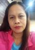 Monaliza46 3095834 | Filipina female, 47, Single