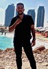 hassanaf696 3454356 | Egyptian male, 22, Single