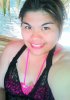 tina1223 415271 | Filipina female, 35, Single