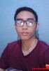 Ginro 3432664 | Indonesian male, 24, Single