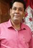rohitsonipat 2229621 | Indian male, 43, Married