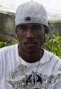 Dappathug 903884 | Barbados male, 32, Single