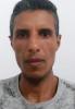 Achref125 3095600 | Tunisian male, 40, Single