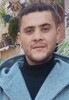 Dadi92 3383029 | Algerian male, 32, Single