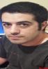 artine 2185843 | Lebanese male, 36, Single