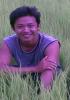 Liyukk 208740 | Cambodian male, 40, Single