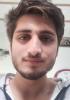 Slash07 2551839 | Pakistani male, 21, Single