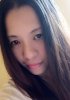 simplyme16 2864126 | Filipina female, 43, Single