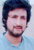 Navee198 3014610 | Pakistani male, 29,