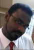 Notedguy 1770675 | Kuwaiti male, 33, Married