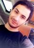 Ahmadalshaikh 2047596 | Syria male, 31, Single
