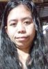 Mamaof2 2856891 | Filipina female, 36, Single