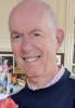 MikeHodson 2726544 | Australian male, 64, Married, living separately