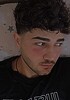 Jacob69-69 3421096 | Lebanese male, 20, Single