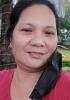 Kliana 2891191 | Filipina female, 50, Single