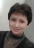 Tanya8 713183 | Ukrainian female, 55, Widowed