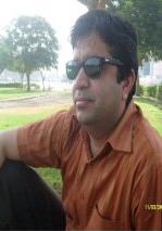 aoun32940 Pakistani Man from Rawalpindi