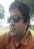 aoun32940 1265205 | Pakistani male, 44, Single