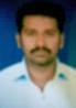 boyas 120603 | Indian male, 42, Single