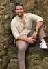 Vel28 3468437 | Portuguese male, 28, Single