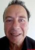 lincster223 2714190 | Australian male, 61, Single