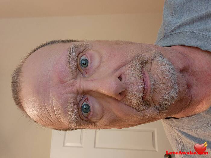 HornDog668 American Man from Nacogdoches