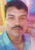 Pintu1w 3007100 | Indian male, 33, Married