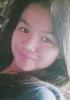 Azeila123 3109516 | Filipina female, 26, Single
