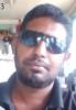safilhussein 1419704 | Fiji male, 37, Married, living separately