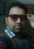 yuvraj85 1543442 | Indian male, 39, Single