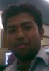 rajeevganguly 650119 | Indian male, 36, Single