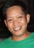 cbramos 865088 | Filipina male, 41, Single