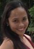 agta 2081452 | Filipina female, 35, Single