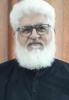 CokaCola 2927125 | Pakistani male, 60, Married, living separately