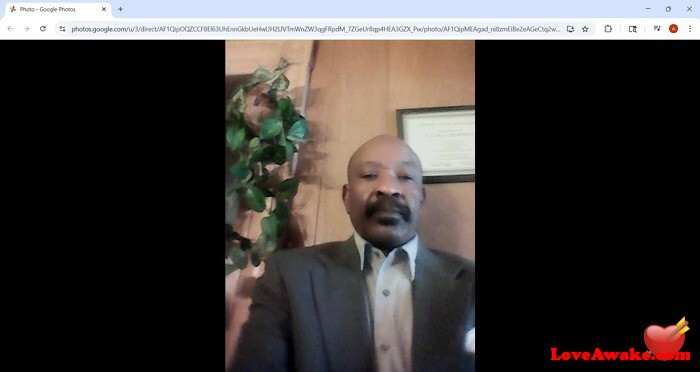 adray1 American Man from Waterbury