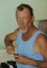 robh1960 773554 | American male, 63, Married