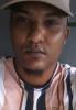 Garreth90 2894057 | African male, 34, Single