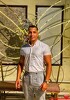 Hossam246810 3433904 | Egyptian male, 22, Single