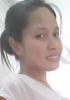 mHyYnE 2036537 | Filipina female, 44, Married, living separately