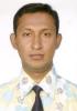 Akashshipul 92449 | Bangladeshi male, 46, Married
