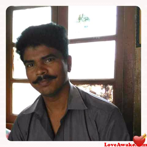 surajsingh29 Indian Man from Guwahati